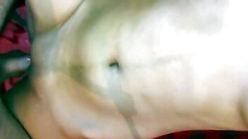 Pregnant porno, pregnant you, indian teen movie, indian brunettes webcams, amateur indian teens