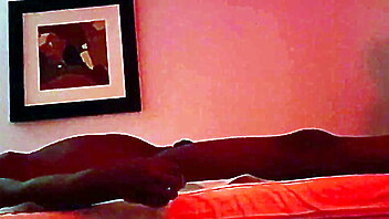 Granny interracial massage, granny massage bbc, asian massage black, amateur massage parlour, bbc massage room