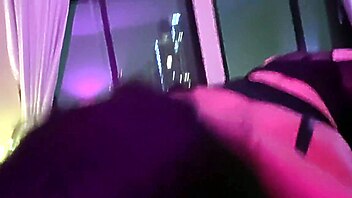 목 깁숙히, 분구, 한국애로, ㅅ타킹, 스타킹 ㅟ