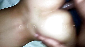 Asain, boarding, doggy style creampie, tennie, asian teen creampie, bbw soles
