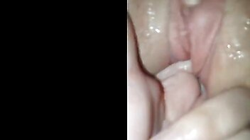 Italian amateur double, big its orgasm, italian masturbation, double wank, masterbation solo woman