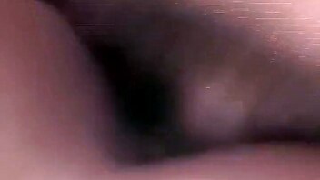 Anal porn session, amateur session, us amateur anal, brunette milf deep throat, milf outdoor anal sex