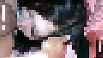 Boobs licked blowjob, asshole rough, girls the balls, lick balls and asshole, personal shooting