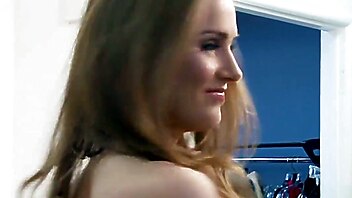 Blonde brunette deepthroat, small tits tori black, tori black facial, tori black and blonde, cock stripteasing