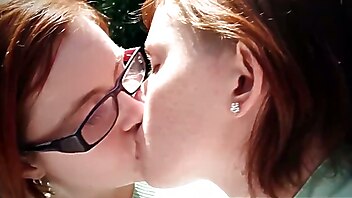 Hairy pussy lesbian orgasm, amateur public lesbian, australian redheaded lesbians, cutie redhead s, woman girl lesbian