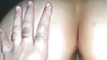 Milf wife after party, amateur after party fuck, amateur close up doggystyle pov, wife fucking after party, after party milf