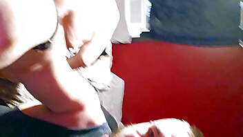 Get my, blowjob, pregnant hd sex porno, pregnant milf blowjob, milf makes