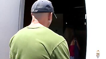 Stepbrother and stepsister, brothers big dick cock, brother sister test, fantasy brother, evelyn hughes, mom do