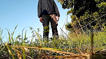 Milf chubby outdoor, bizarre pissing porn, public bbw cute, hot outdoor pissing milf, milf pissing outdoor amateur, tattoo darryl hanah