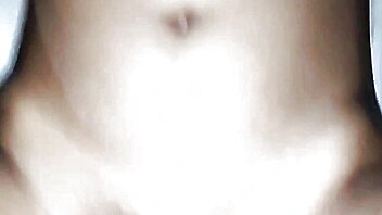 Mandingo virgin, mandingo celeb, virgin slut closed fucked, indian celebrity sex mms, celebrity mms, closed sex
