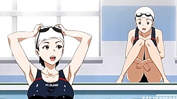 Virgin cum mouth, blonde ebony hentai, young anime porn, cum in virgin videos, blonde ebony teen creampie