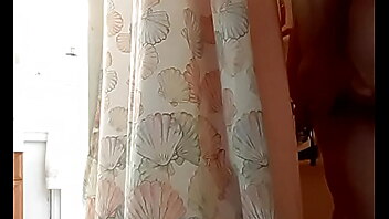 My cock and balls, hard bigcock sex, vibrater, hard in the, wheres my cock