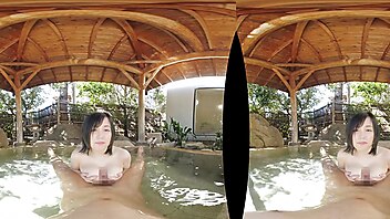 Married women affair, tanaka nene, sachiko, japanese asian woman, asian compilation japanese