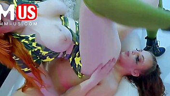 Puss and boob show, phillip movie, lesbians lingerie brunettes, laurens pussy tattoo, miss demonstrates