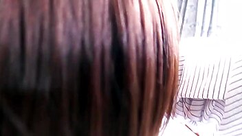 Creampie push, fat fuck creampie, creampie deep fuck, her deepest fuck, japanese fat creampie, sending picture