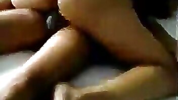 My miss ass, big butt girl, perfect ass orgasm, miss flawless, brazilian girl ass, orgasm asshole