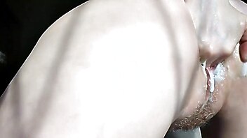 Amateur teen fisting, young girl try porn, young fisting girls, redhead teen solo, red head fisting