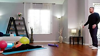 Teens love giant cock, flexible big, love me huge cock, big cock flexible, interracial flexible, flexible bbc