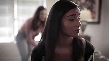 Virginity takes her, 18 teen xxx free, my uncles big dick, take, charm tube