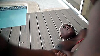Bbw ebony da butt, marley ebony, bbw boobs tattoos, bbw boobs hd videos, ass big boobs ebony
