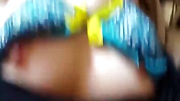Amateur bdsm naked, deepthroat, pov bdsm, pov deepthroat, bondage biting