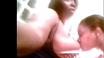 Bbw tit sucking lesbians, bbw lesbians nipples, pussy black sucking, ebony lesbian friends, bbw pussy lesbian
