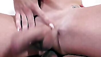 Arschfotze gefickt, verarschunge, asshole rammen, arschfotze, nikki porn