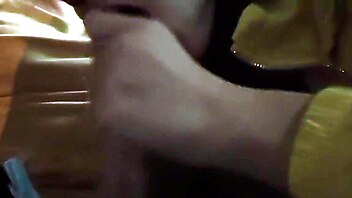 She touch my dick bus train, again porno, bus film porno, amateur party teen sucks, suck twice, please suck it