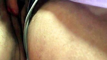 Man hardcore, threesome teens and old, handjob teen threesome, teens fucked by, teen banging by old