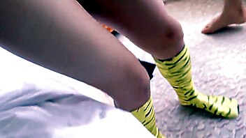 Creampie deep throat big tits, big ass asian pov, pov asian stocking, asian creampie amateur, big tits asian deepthroat