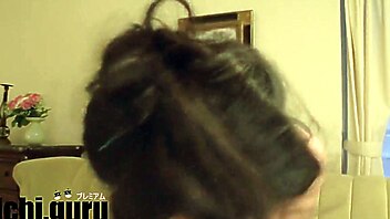 Porn xxx online hot videos, enjoy free, blowjob performance, japanese amateur, porno slut amateur