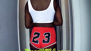 Amateur brunette lesbian stockings teen, amateur anal blonde brunette lesbian stockings, amateur strap on anal lesbians, lizzy lesbians, ebony lesbian anal strapon anal, good black dick