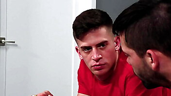 Big butt groping, teen blowjob groped, groping double, tell me that you like it, grope and anal