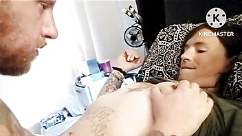 Lady venus, guys sucking shemale compilation, compilation domination, blowjob suck compilation, cum suck compilations