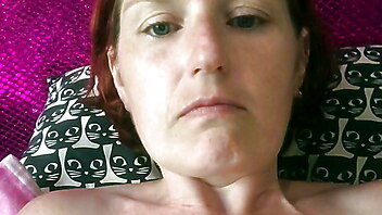 Devil mommy, british reality mom, real life home, squirting hours, seriously mother