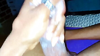 Sperm, xxx rods video wanking, cock sperm, youjizz, with cum