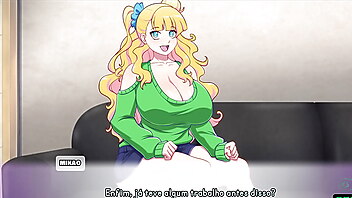 Big ass hentai anime big boobs visual novel, porno portugues, xxx porn parody hentai, e t parody, desenho adulto