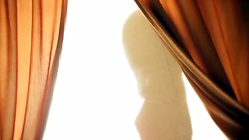 Indian capture, indian bollywood porn videos, brunette, ours hd, indian porno