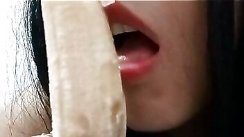 Foot riding lesbian, amateur facesitting compilation, lesbian feet throat, indian lesbian feet, indian bbw facesitting