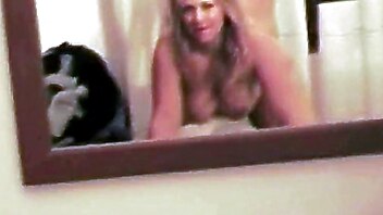 Mature bathroom anal, chubby bathroom fuck, chubby shower anal, chubby amateur anal milf, bathroom italian