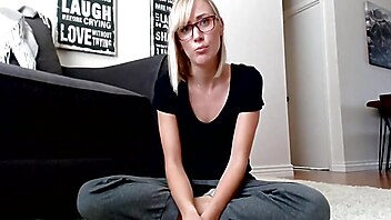 Diaper instructions, amateur filmed jerking, hd diapers, milf diaper, fetish jerk