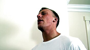 British european, satine spark cum, babe blonde cumshot handjob, satine spark, british hand job