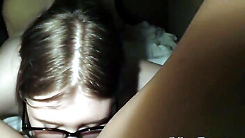 Miss pussycat, lesbian school girls strapons, highschool pussy, pussycat tattoo, highschool orgy
