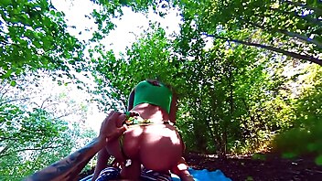 Turkish hot movies, turkish outdoor, big ass outdoor, turkish sex video calls, outdoor couple sex