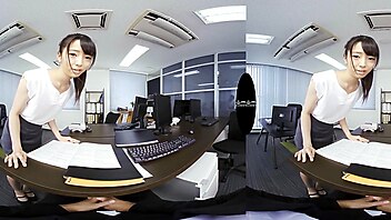 Fucking peoples, two tube office japanese, asian office fuck censored, japanese ol fuck, fuck people