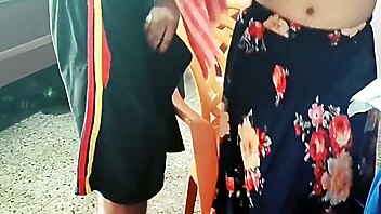 Malkin aur naukar sex, indian naukar, indian malkin, ebony teen (18+), indian xxx vedioes