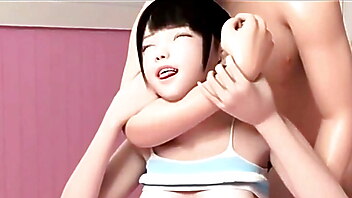 Cumshot babe ass doggystyle amateur, anime big cock 3d, 3d anime babe, big cock anal hentai 3d, snatches get anal banged