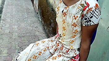Indian boob enjoy, indian teen porn tube, small tits niece, niece cumshot, niece and uncle indian, bad uncle