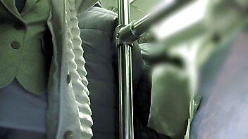 Public naked caught, russian and no, amateur public groping, upskirt clothes, grope hidden cam