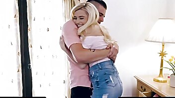 Sister foot massage, carolina sweets cumshot, massage nathan, blonde sister massage, fantasymassage pornstar, days hardcore fuck
